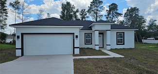 2648 SW 146th Place Rd, Ocala, FL 34473