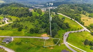 114 Nichole St, Morgantown, WV 26508