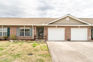 4008 Darwin Way, Knoxville, TN 37918