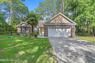 58 Carolina Shores Dr, Carolina Shores, NC 28467