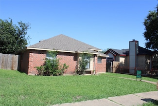 204002 Cochise Dr, Balch Springs, TX 75180