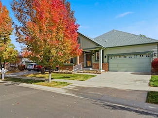 1862 S Jay Ct, Lakewood, CO 80232