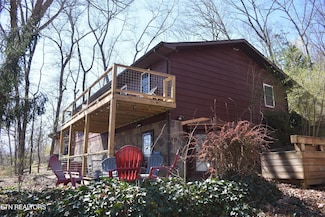 298 Lane Hollow Rd, Sevierville, TN 37876