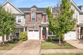 36 Baileys Branch, Mt. Juliet, TN 37122