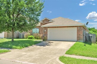 2012 Barclay Dr, Lancaster, TX 75146