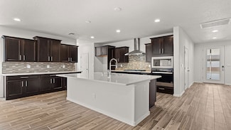 3149 Vista Luna, Santa Fe, NM 87507