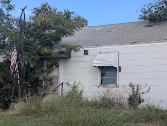 1513 Westlake Dr, Wichita Falls, TX 76309