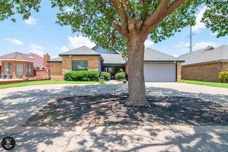 5212 Green Tree Blvd, Midland, TX 79707