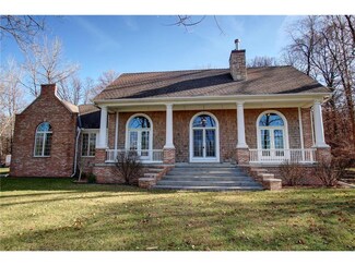 6023 SE Pp Hwy, Holt, MO 64048