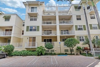 7522 SW 102nd St Unit 205, Miami, FL 33156