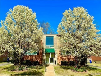 4228 Fatima Dr, St. Louis, MO 63123