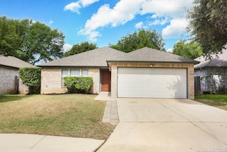 13139 Regency Bend, San Antonio, TX 78249