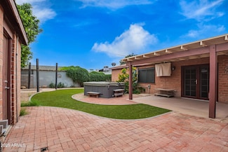 2931 N 8th Ave, Phoenix, AZ 85013