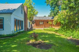 3301 N 32nd St, Boise, ID 83703