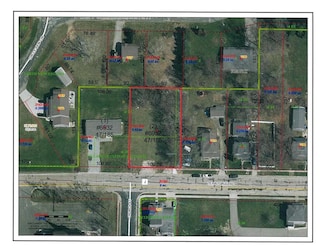 730 Territorial Rd, Clyman, WI 53016