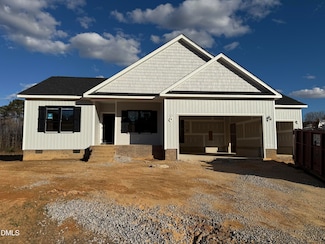 88 Tee Dr, Selma, NC 27576