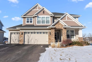19210 Paddock Ln, Corcoran, MN 55340