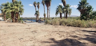 7845 Rio Vista Dr, Earp, CA 92242