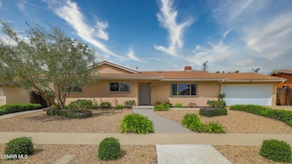 539 Debbie St, Newbury Park, CA 91320