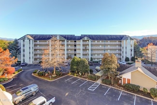 205 Ogle Dr Unit 333, Pigeon Forge, TN 37863