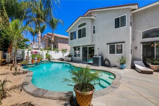 24589 Avenida Musico, Murrieta, CA 92562