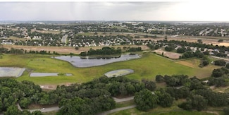 14704 Old Highway 50, Clermont, FL 34711