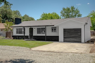 10338 N St, Live Oak, CA 95953