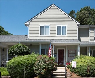 1039 Sardis Cove Dr, Charlotte, NC 28270
