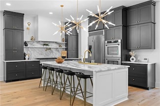 2454 Caladium Dr NE Unit 5, Atlanta, GA 30345