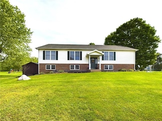 4331 Route 646, Cyclone, PA 16726