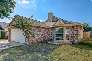 17419 Lobo Trail, Houston, TX 77084