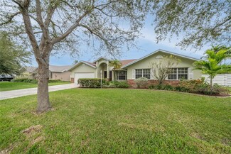 14677 SW 139th Place, Miami, FL 33186