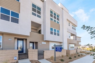 2486 Indigo Mountain St, Henderson, NV 89044