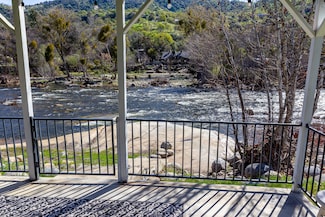 41830 N Fork Dr, Three Rivers, CA 93271