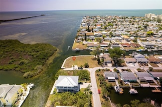 6374 Boatyard Dr, Hudson, FL 34667