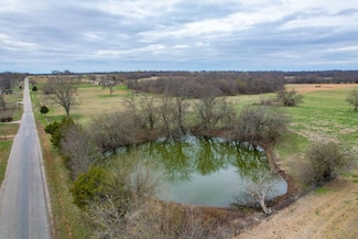 10 County Road 2045, Miller, MO 65707
