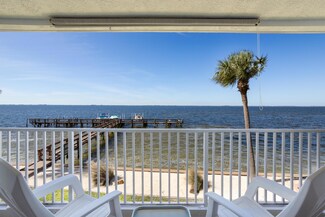 3360 S Atlantic Ave Unit 209, Cocoa Beach, FL 32931