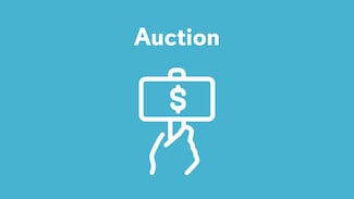 379 Madison Ave, Calumet City, IL 60409