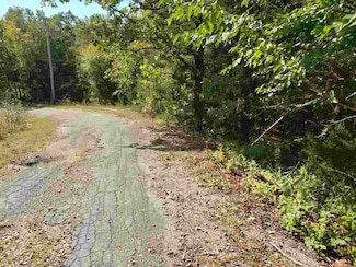 L-35 & 36 B-7 Pahokee Dr, Cherokee Village, AR 72529