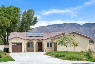 475 Camellia Way, San Jacinto, CA 92583