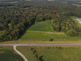 0 State Hwy C, Wayland, MO 63472