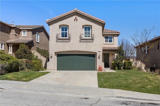 20027 Christopher Ln, Santa Clarita, CA 91350
