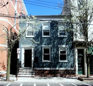43 N Broadway Unit 1, Nyack, NY 10960