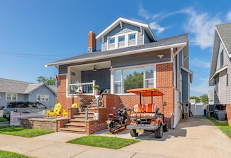 317 E 21st Ave Unit 3, Wildwood, NJ 08260