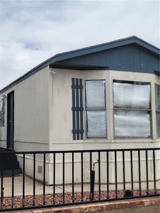 300 Marina Blvd, Bullhead City, AZ 86442