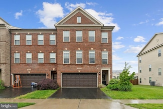 15915 Darling Place, Haymarket, VA 20169