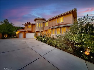 2775 Edgeview Ct, Newbury Park, CA 91320