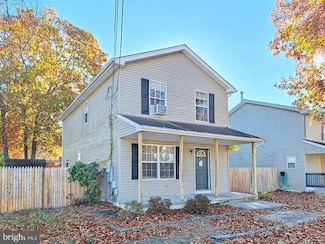 426 S Zenia Ave, Galloway, NJ 08205