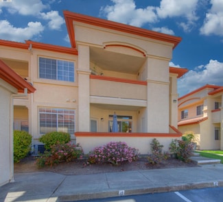7090 Dublin Meadows St Unit D, Dublin, CA 94568