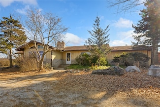12158 U S 62, Harrison, AR 72601